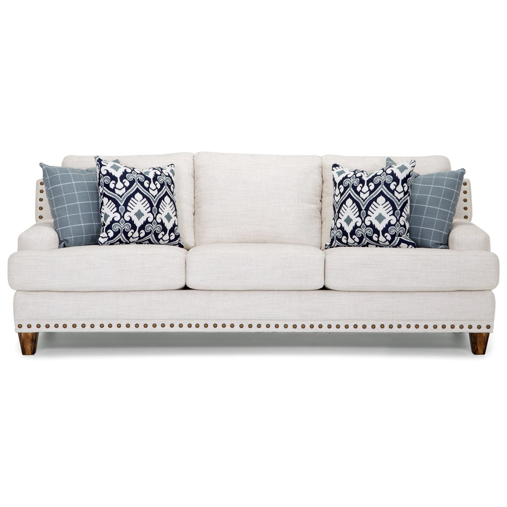 Franklin Hobbs Sofa Find Your Furniture Sofas